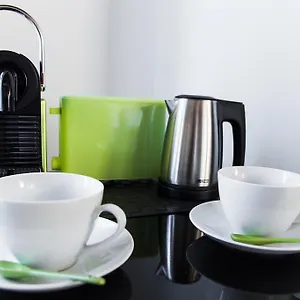 https://vicolo-cieco-apartment.it-romehotels.com