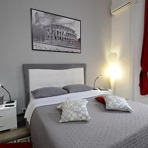 https://dm-vatican-luxury.it-romehotels.com