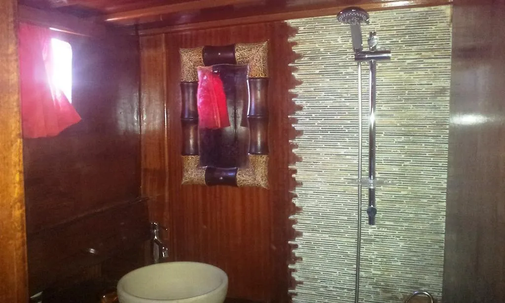 Osman Aga Hotel Palermo